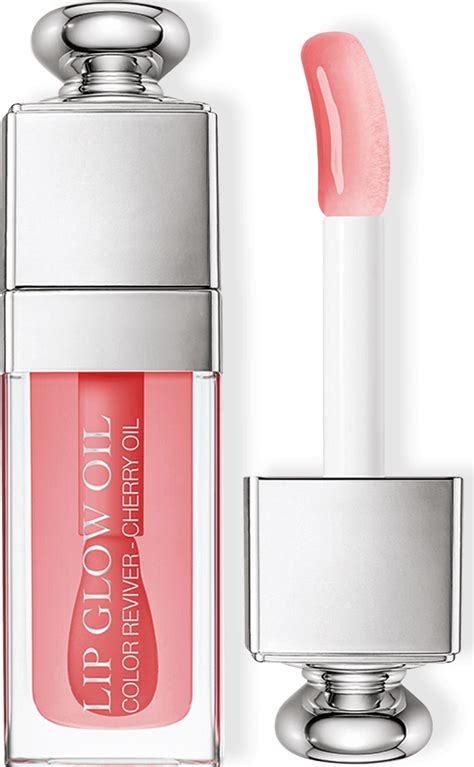 labial gloss dior|dior lip gloss cost.